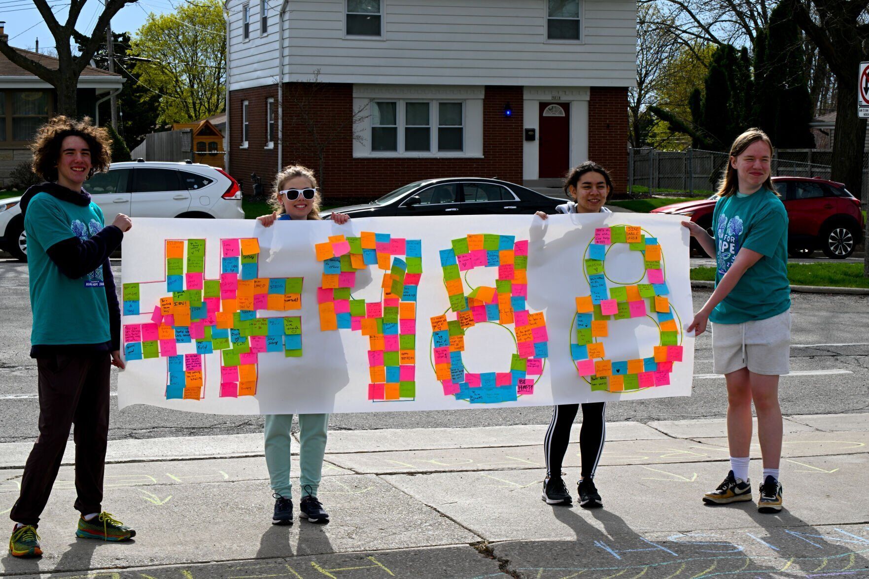 Run for Hope 2023-8.jpg PC Suzanne Milewski, Reagan Teacher.jpg